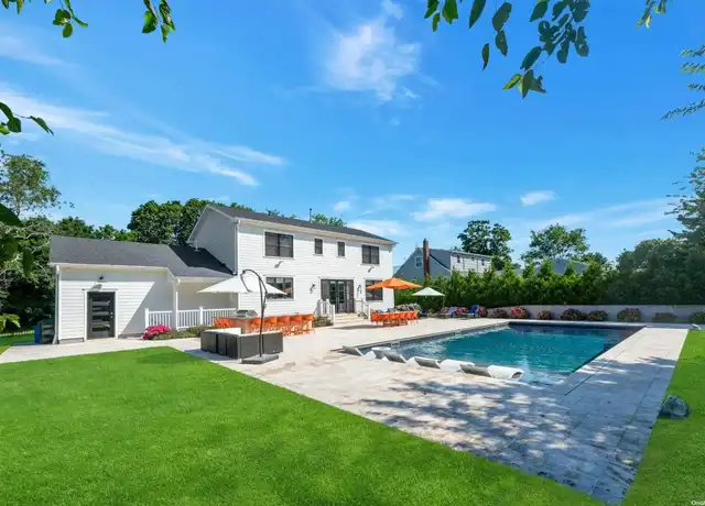 Property at 165 Marine Pl, Greenport, NY, 11944, 4 beds, 4.5 baths, [object Object]