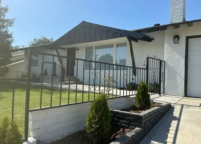 Property at 2518 Blade Ave, Bakersfield, CA, 93306, 3 beds, 2 baths, [object Object]