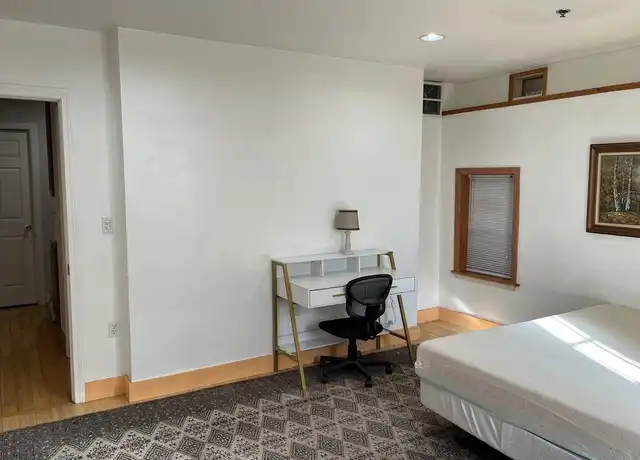 Property at 231 Heath St Unit 2, Boston, MA, 02130, 2 beds, 1 bath, [object Object]