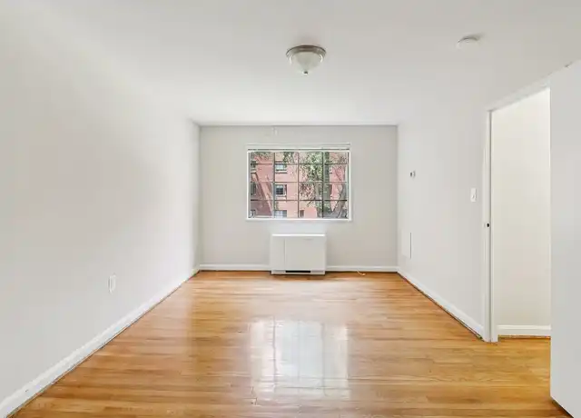 Property at Battery Park - 4949 Battery Ln, Bethesda, MD, 20814, 1 bed, 1 bath, [object Object]