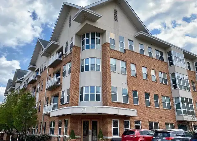 Property at 23 Pierside Dr #226, Baltimore, MD, 21230, 1 bed, 1 bath, [object Object]