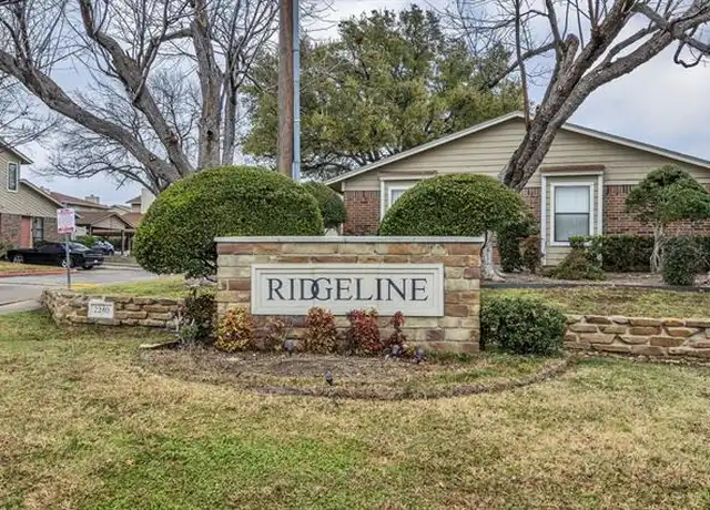 Property at 2240 Tarpley Rd #83, Carrollton, TX, 75006, 3 beds, 2 baths, [object Object]