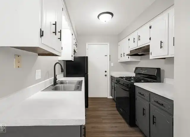 Property at Woodland Courts - 3621 W 119th St, Alsip, IL, 60803, 1 bed, 1 bath, [object Object]