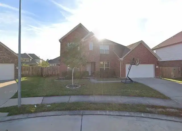 Property at 4318 Bay Wind Ct, Katy, TX, 77494, 4 beds, 3.5 baths, [object Object]