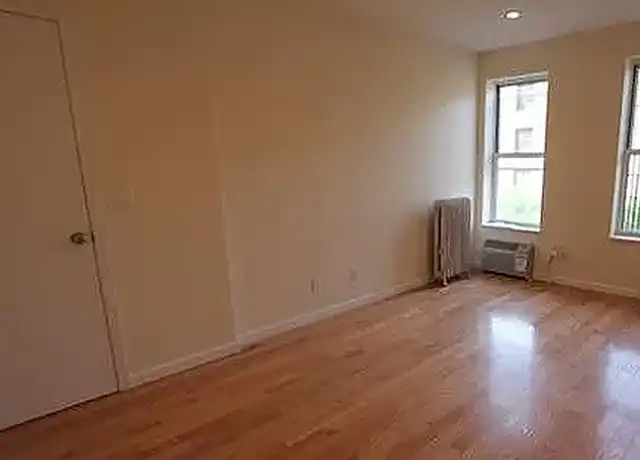 Property at 245 Wadsworth Ave Unit 6G, New York, NY, 10033, 2 beds, 1 bath, [object Object]