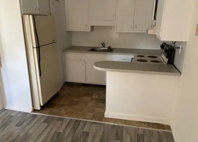 Property at 206 Capitol Hill Rd Unit 6, Dillsburg, PA, 17019, 2 beds, 1 bath, [object Object]