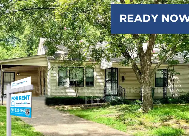 Property at 3717 Briar Rose Rd, Memphis, TN, 38111, 3 beds, 2 baths, [object Object]