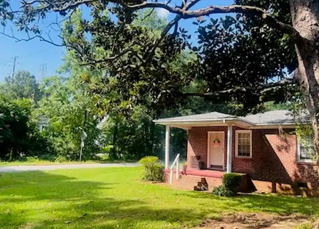 Property at 104 Christopher St Unit 104, Greenville, SC, 29617, 2 beds, 1 bath, [object Object]