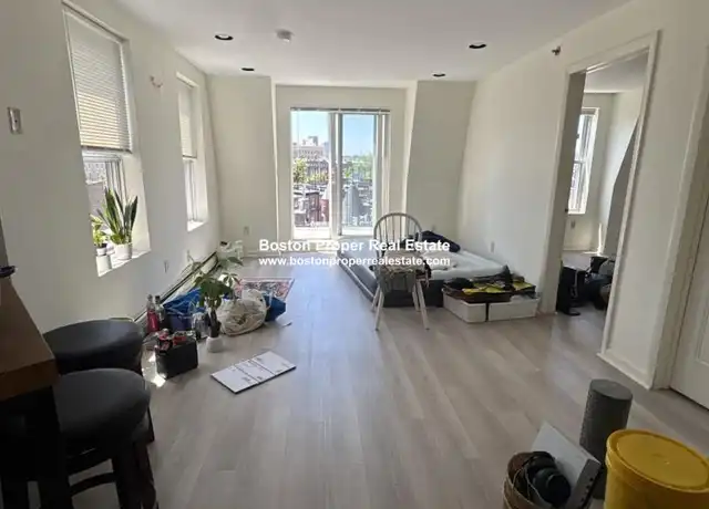 Property at 16 Westland Ave, Boston, MA, 02115, 2 beds, 1 bath, [object Object]