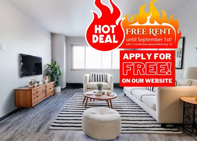 Property at 1628 8th St N Unit 91, Wahpeton, ND, 58075, 3 beds, 1 bath, [object Object]