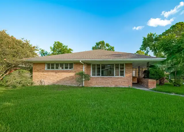 Property at 3407 Deal St, Houston, TX, 77025, 3 beds, 2 baths, [object Object]