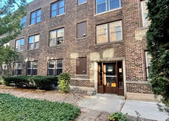 Property at 2632 N Oakland Ave Unit 24, Milwaukee, WI, 53211, 0 beds, 1 bath, [object Object]