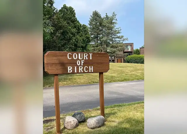 Photo of 740 Court of Birch, Vernon Hills, IL 60061
