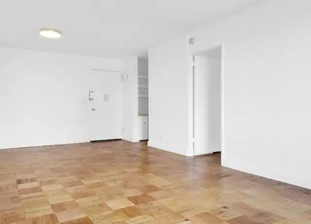 Property at 220 E 65th St, New York, NY, 10065, 1 bed, 1 bath, [object Object]