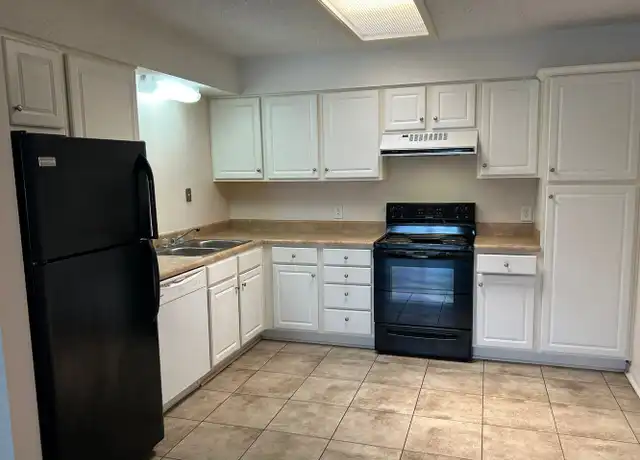 Property at 321 Woodrow St NE Unit 323-06, Fort Walton Beach, FL, 32547, 2 beds, 1 bath, [object Object]