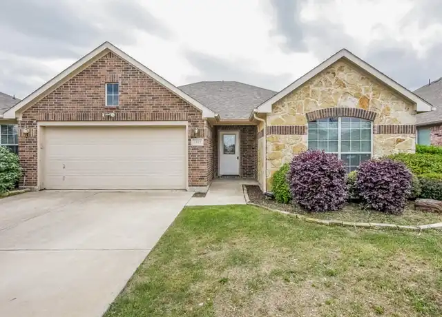 Property at 1412 Brownford Dr, Burleson, TX, 76028, 3 beds, 2 baths, [object Object]