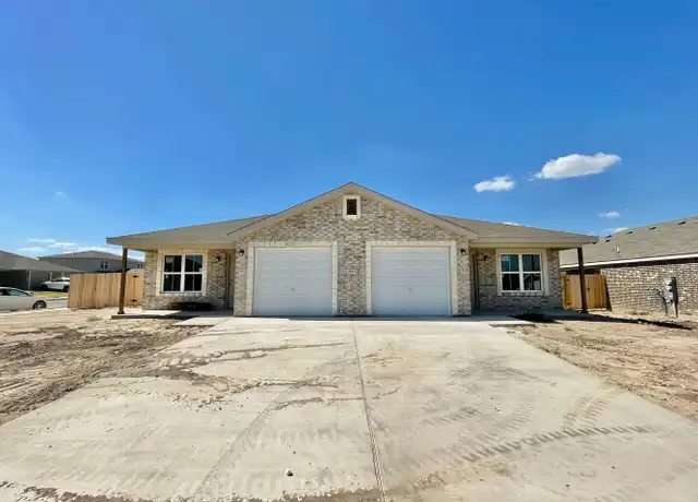 Property at 1822 Clovis Dr Unit 1822 A Clovis, Copperas Cove, TX, 76522, 3 beds, 2 baths, [object Object]