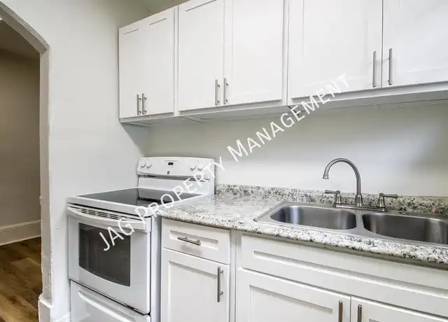 Property at 2892 College St Unit 2892-1, Jacksonville, FL, 32205, 1 bed, 1 bath, [object Object]