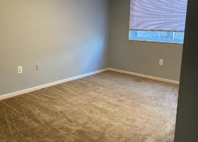 Property at 2349 Green St SE Unit T1, Washington, DC, 20020, 3 beds, 1.5 baths, [object Object]