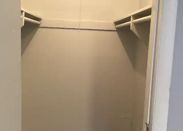 Property at 2349 Green St SE Unit T1, Washington, DC, 20020, 3 beds, 1.5 baths, [object Object]