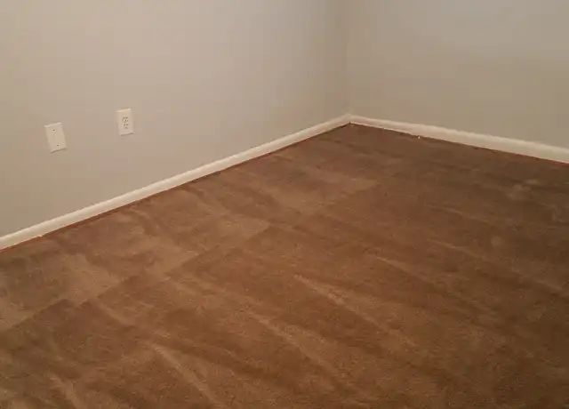 Property at 2349 Green St SE Unit T1, Washington, DC, 20020, 3 beds, 1.5 baths, [object Object]
