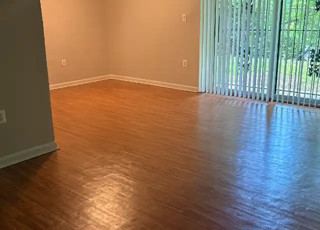 Property at 2349 Green St SE Unit T1, Washington, DC, 20020, 3 beds, 1.5 baths, [object Object]