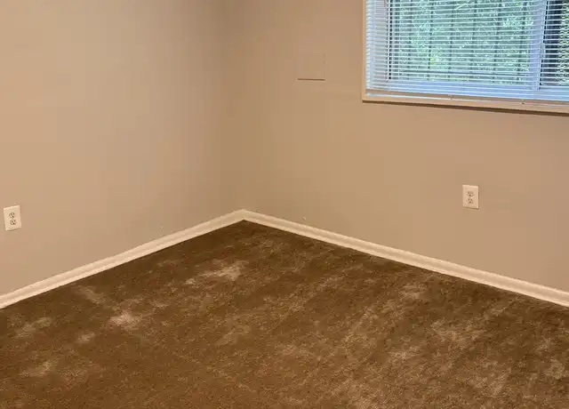 Property at 2349 Green St SE Unit T1, Washington, DC, 20020, 3 beds, 1.5 baths, [object Object]