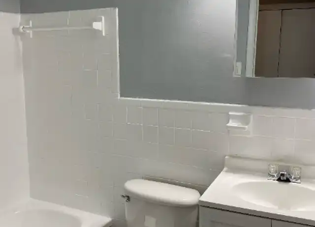 Property at 2349 Green St SE Unit T1, Washington, DC, 20020, 3 beds, 1.5 baths, [object Object]