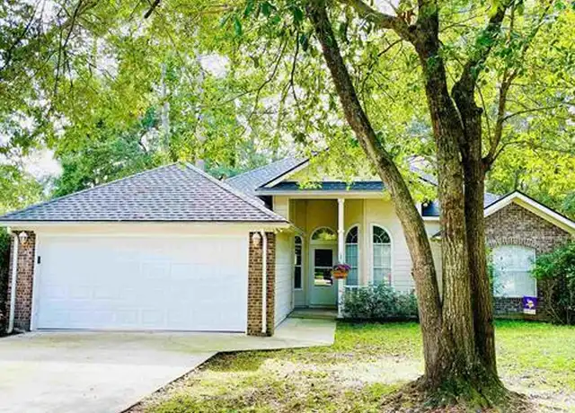 Property at 104 Saint Helena Ct, Saint Marys, GA, 31558, 4 beds, 2 baths, [object Object]