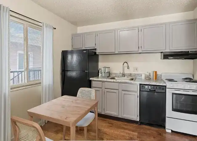 Property at Westport Crossing Apartments - 11120 Graben Dr, St Ann, MO, 63074, 1-2 bed, 1-1.5 bath, [object Object]