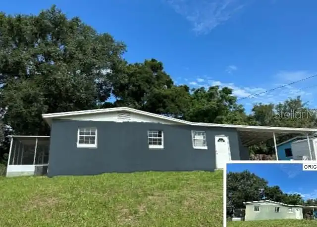 Property at 800 Phoenix Ave, Fruitland Park, FL, 34731, 3 beds, 2 baths, [object Object]