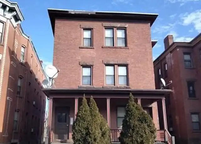 Property at 50 Congress St Unit 301, Hartford, CT, 06114, 1 bed, 1 bath, [object Object]