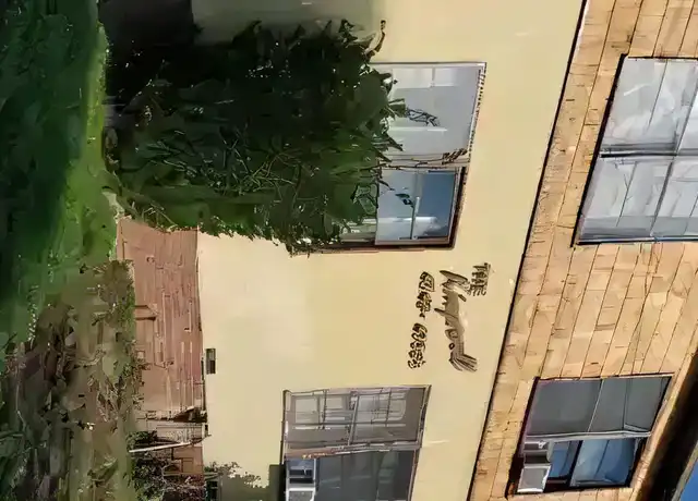 Property at 4553 1/2 Kingswell Ave, Los Angeles, CA, 90027, 1 bed, 1 bath, [object Object]
