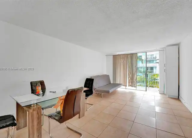 Property at 488 NW 165th Street Rd Unit B412, Miami, FL, 33169, 2 beds, 2 baths, [object Object]