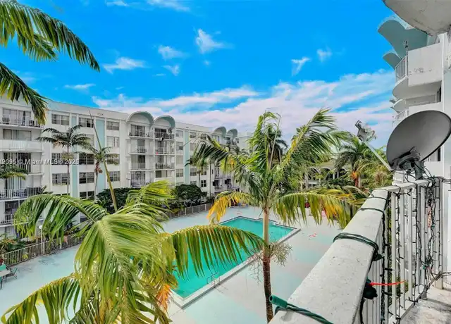 Property at 488 NW 165th Street Rd Unit B412, Miami, FL, 33169, 2 beds, 2 baths, [object Object]