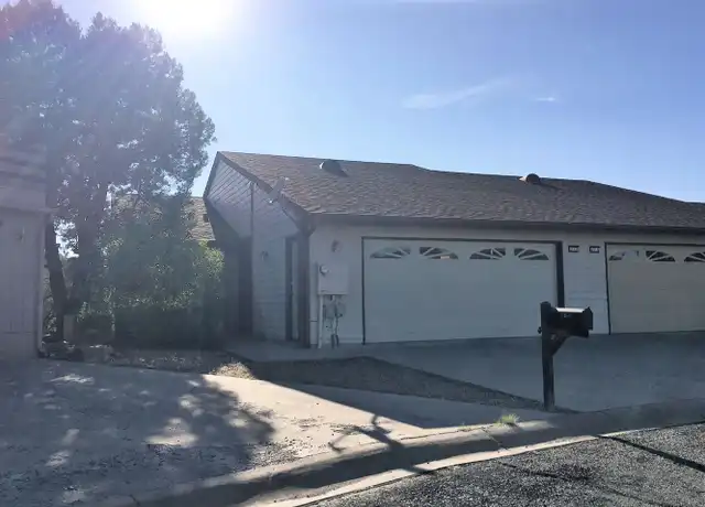 Property at 4940 Summit Cir, Prescott, AZ, 86301, 2 beds, 2 baths, [object Object]