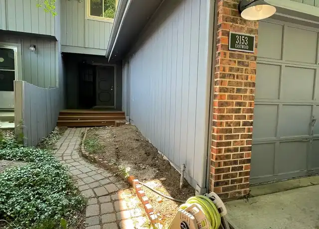 Property at 3153 Eastwood Ct, Boulder, CO, 80304, 4 beds, 2 baths, [object Object]
