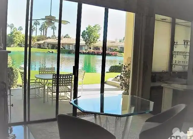 Property at 55030 Inverness Way, La Quinta, CA, 92253, 2 beds, 2 baths, [object Object]