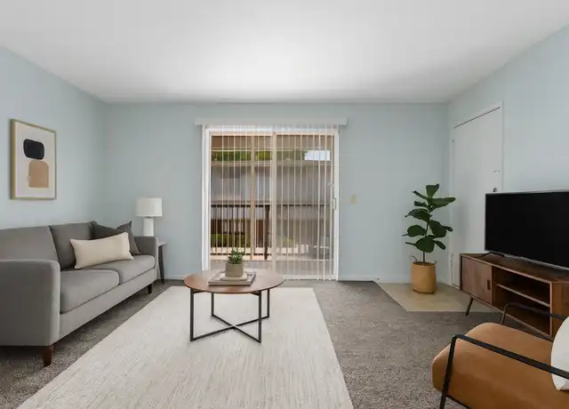 Property at 425 W 87 Pl Unit D, Kansas City, MO, 64114, 2 beds, 1 bath, [object Object]