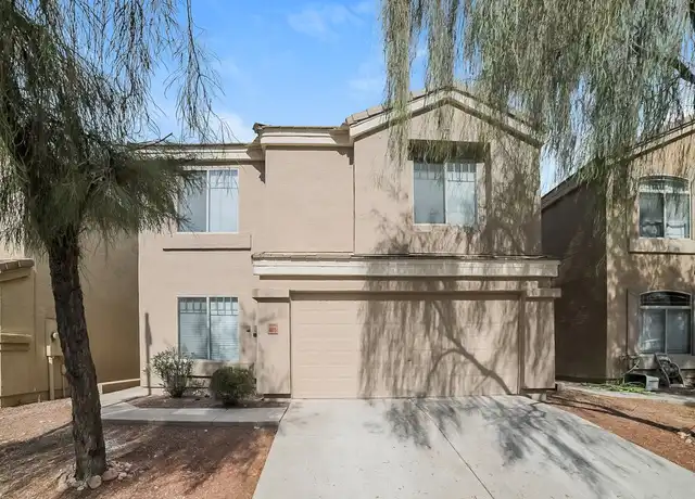 Property at 6815 N 129th Dr, Glendale, AZ, 85307, 3 beds, 2 baths, [object Object]