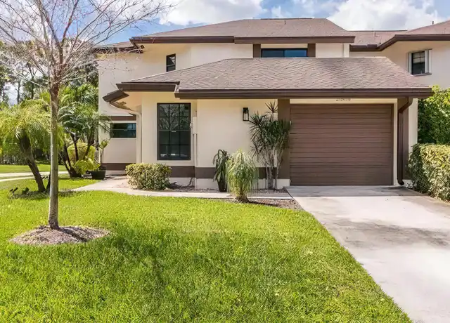 Property at 20851 Boca Ridge Dr N, Boca Raton, FL, 33428, 3 beds, 2.5 baths, [object Object]