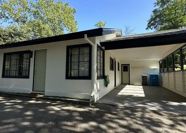 Property at 13559 Arnold Dr Unit 1, Glen Ellen, CA, 95442, 1 bed, 1 bath, [object Object]