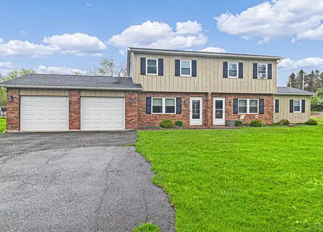 Property at 9395 Pine Grove Ln, Marcy, NY, 13403, 3 beds, 1.5 baths, [object Object]