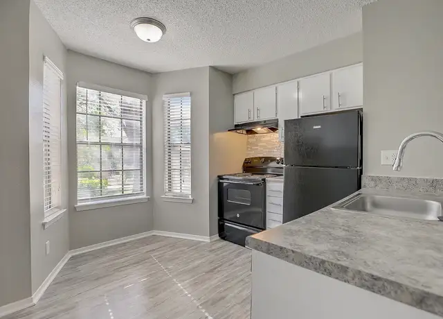 Photo of 2501 Bacon Ranch Rd, Killeen, TX 76542