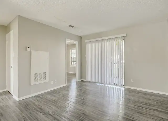 Photo of 2501 Bacon Ranch Rd, Killeen, TX 76542