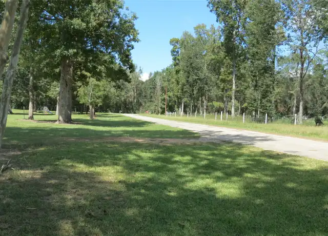 Property at 94 Chipmunk Trl, Shepherd, TX, 77371, 2 beds, 2 baths, [object Object]