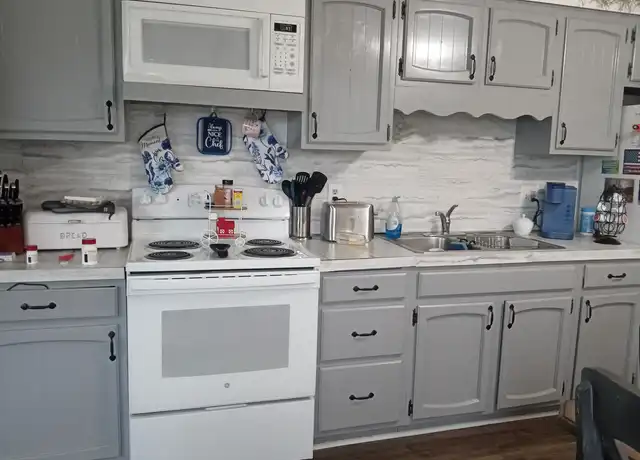 Property at 222 E 5th St Unit 210, Berwick, PA, 18603, 2 beds, 1 bath, [object Object]