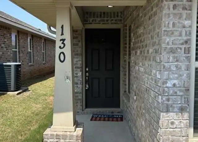 Property at 130 Joe Fletcher Dr, Madison, AL, 35756, 3 beds, 2 baths, [object Object]
