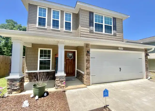 Property at 192 Wainwright Dr, Crestview, FL, 32539, 3 beds, 2 baths, [object Object]