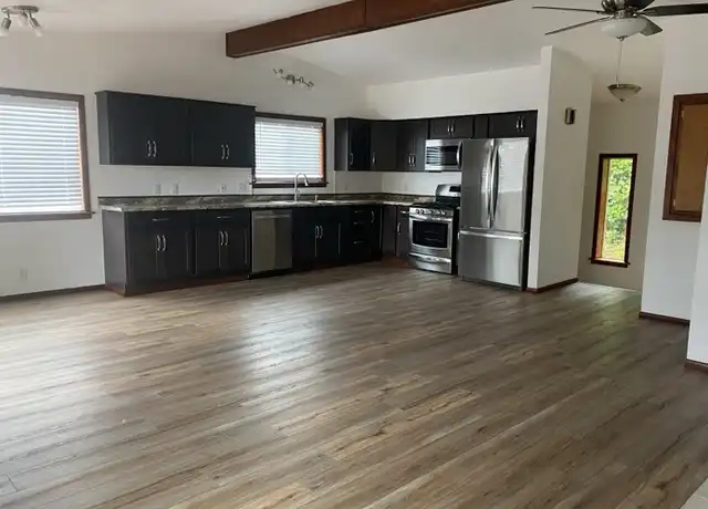 Property at 1501 SE Oar Ave, Lincoln City, OR, 97367, 4 beds, 2 baths, [object Object]